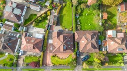 Images for Milngavie