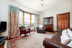 Images for Milngavie