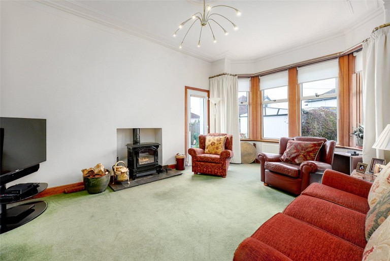 Images for Milngavie