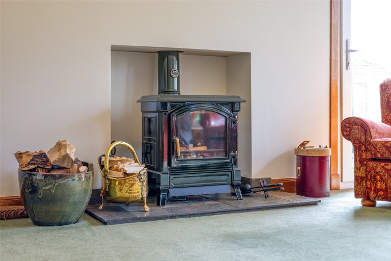 Images for Milngavie