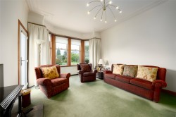 Images for Milngavie