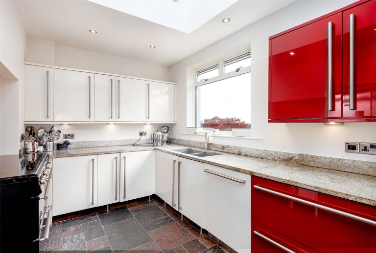 Images for Milngavie