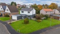 Images for Torrance, Glasgow, East Dunbartonshire