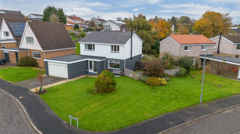 Images for Torrance, Glasgow, East Dunbartonshire