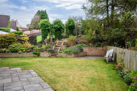 Click the photo for more details of Torrance, Glasgow, East Dunbartonshire