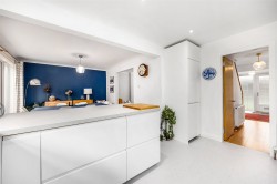 Images for Torrance, Glasgow, East Dunbartonshire