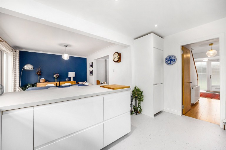 Images for Torrance, Glasgow, East Dunbartonshire