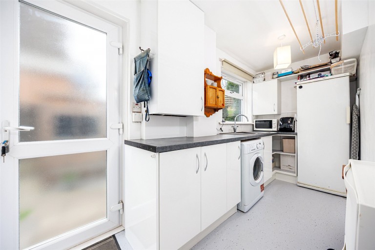 Images for Torrance, Glasgow, East Dunbartonshire