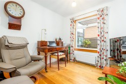 Images for Torrance, Glasgow, East Dunbartonshire