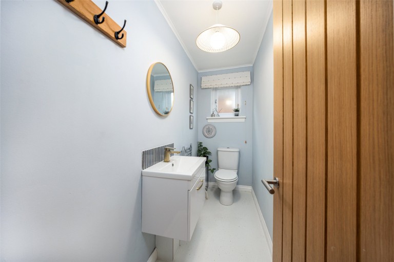 Images for Torrance, Glasgow, East Dunbartonshire