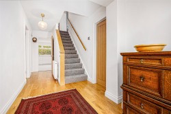 Images for Torrance, Glasgow, East Dunbartonshire