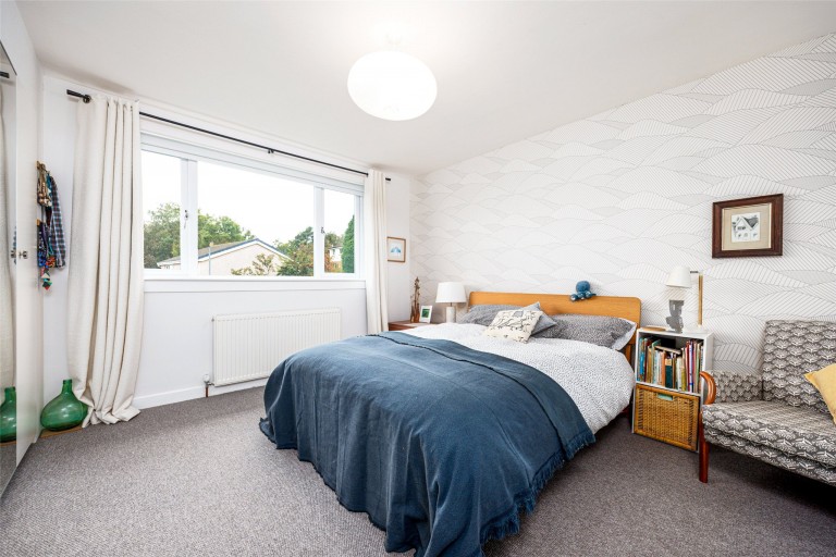 Images for Torrance, Glasgow, East Dunbartonshire