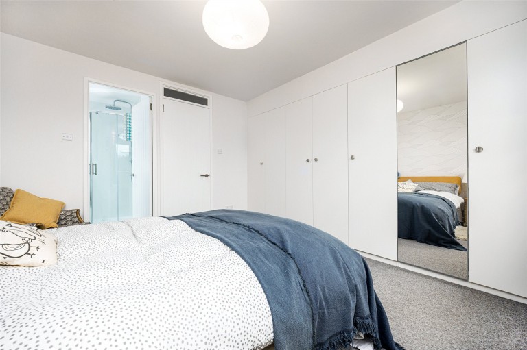 Images for Torrance, Glasgow, East Dunbartonshire