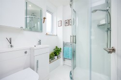 Images for Torrance, Glasgow, East Dunbartonshire