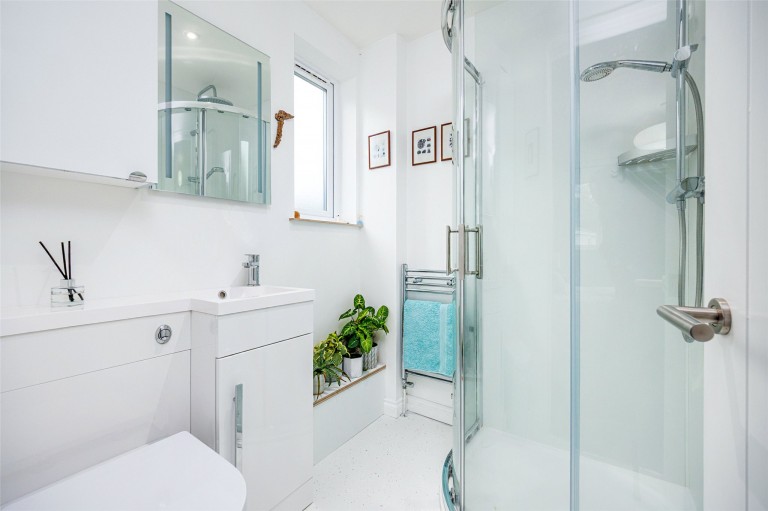 Images for Torrance, Glasgow, East Dunbartonshire