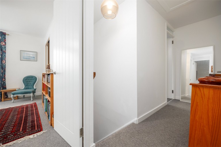 Images for Torrance, Glasgow, East Dunbartonshire