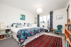 Images for Torrance, Glasgow, East Dunbartonshire