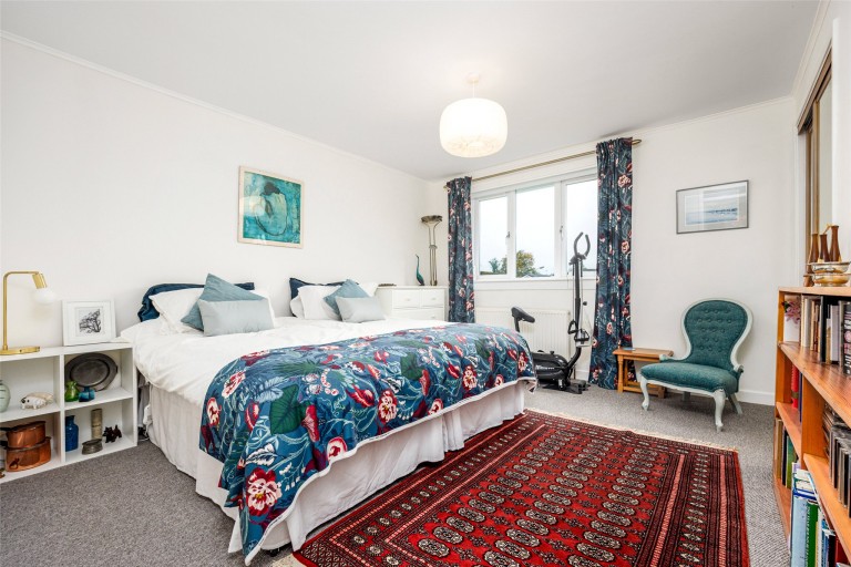 Images for Torrance, Glasgow, East Dunbartonshire