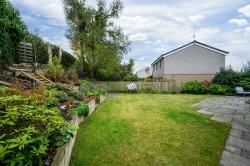 Images for Torrance, Glasgow, East Dunbartonshire