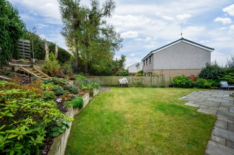 Click the photo for more details of Torrance, Glasgow, East Dunbartonshire