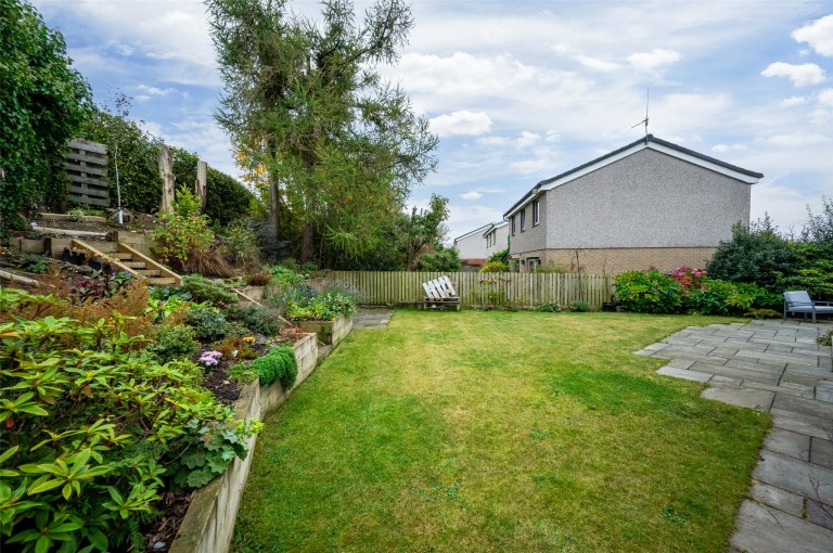 Images for Torrance, Glasgow, East Dunbartonshire