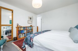 Images for Torrance, Glasgow, East Dunbartonshire