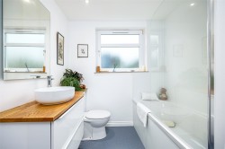 Images for Torrance, Glasgow, East Dunbartonshire