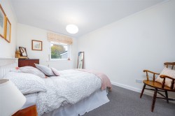 Images for Torrance, Glasgow, East Dunbartonshire