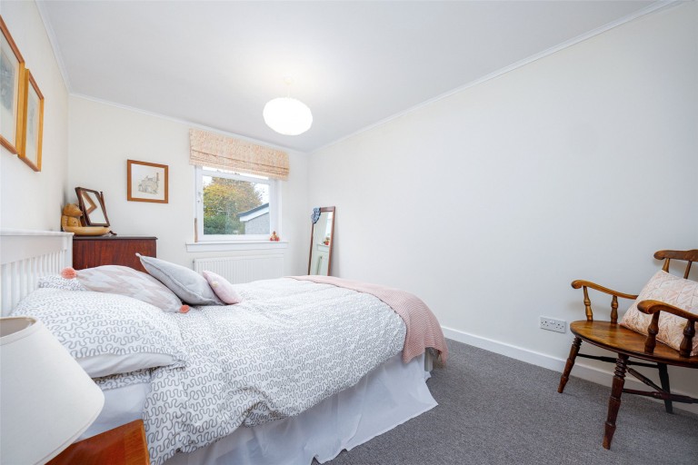 Images for Torrance, Glasgow, East Dunbartonshire