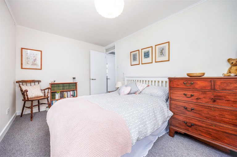 Images for Torrance, Glasgow, East Dunbartonshire