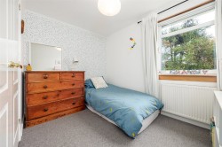 Images for Torrance, Glasgow, East Dunbartonshire