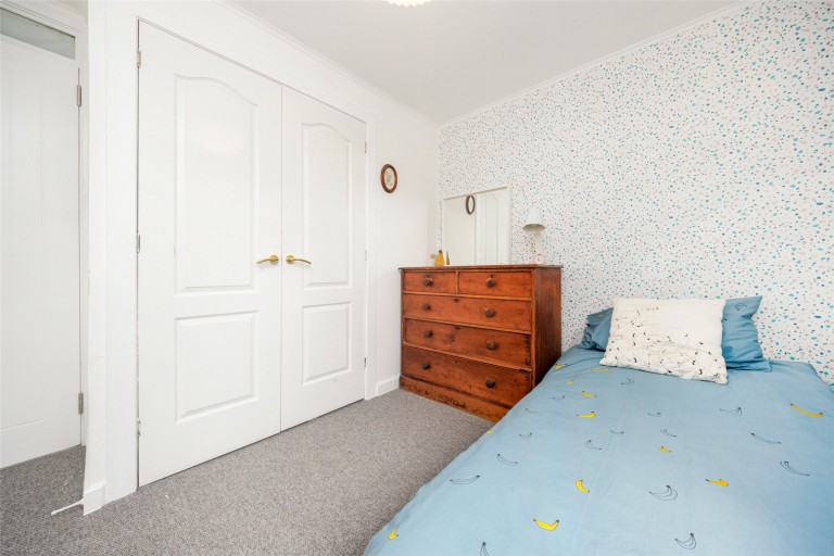 Images for Torrance, Glasgow, East Dunbartonshire