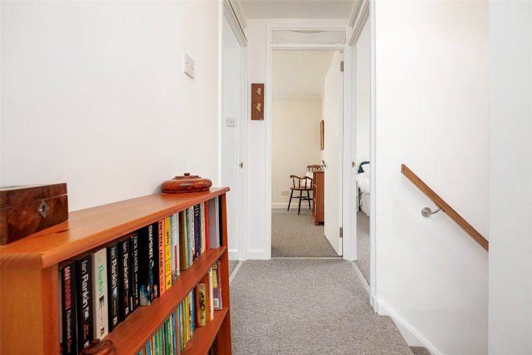 Images for Torrance, Glasgow, East Dunbartonshire