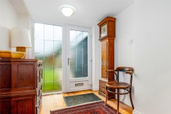 Images for Torrance, Glasgow, East Dunbartonshire