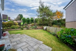 Images for Torrance, Glasgow, East Dunbartonshire