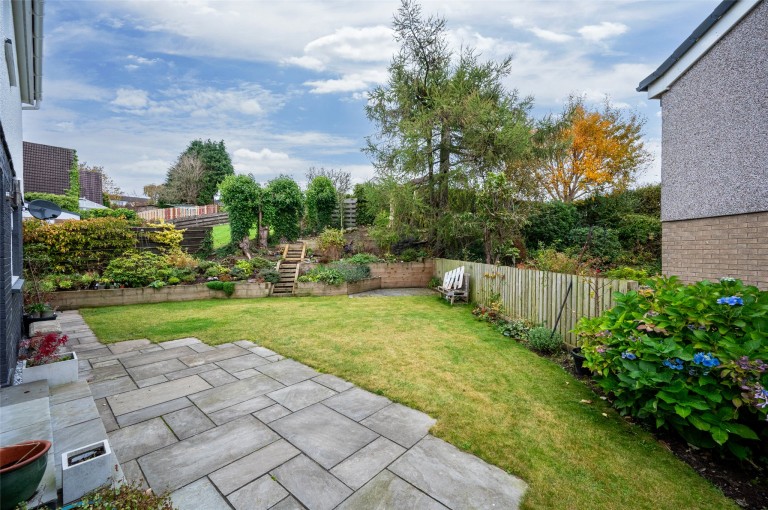 Images for Torrance, Glasgow, East Dunbartonshire