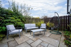 Images for Torrance, Glasgow, East Dunbartonshire