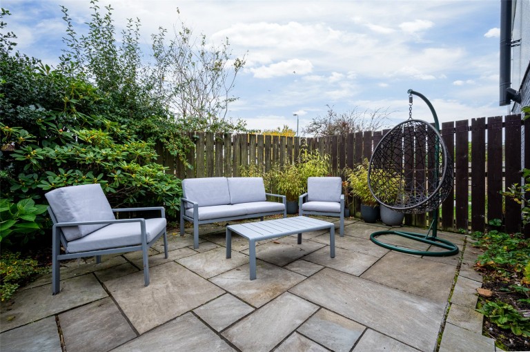 Images for Torrance, Glasgow, East Dunbartonshire