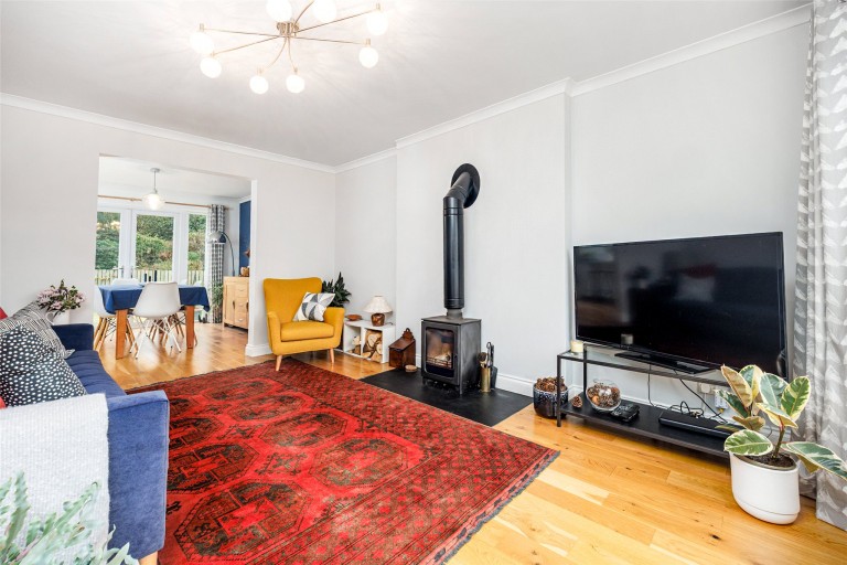 Images for Torrance, Glasgow, East Dunbartonshire