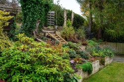 Images for Torrance, Glasgow, East Dunbartonshire