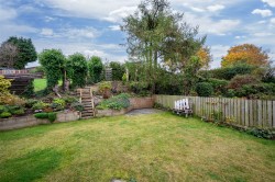 Images for Torrance, Glasgow, East Dunbartonshire