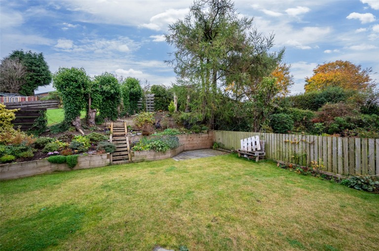 Images for Torrance, Glasgow, East Dunbartonshire