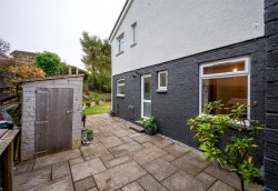 Images for Torrance, Glasgow, East Dunbartonshire