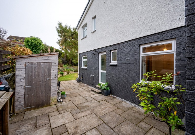 Images for Torrance, Glasgow, East Dunbartonshire