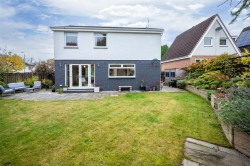 Images for Torrance, Glasgow, East Dunbartonshire