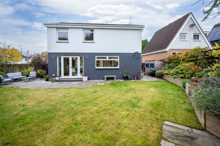 Images for Torrance, Glasgow, East Dunbartonshire