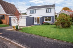 Images for Torrance, Glasgow, East Dunbartonshire