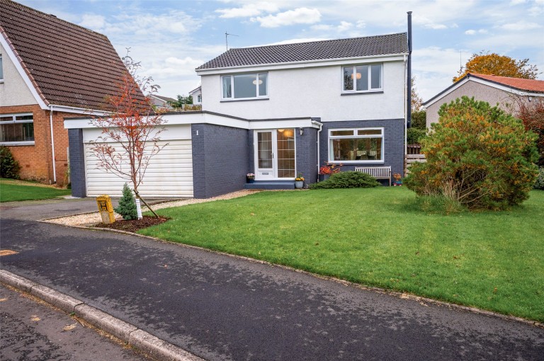 Images for Torrance, Glasgow, East Dunbartonshire