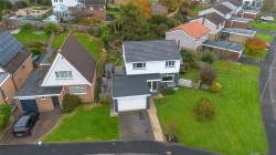 Images for Torrance, Glasgow, East Dunbartonshire