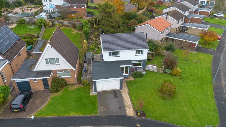 Images for Torrance, Glasgow, East Dunbartonshire